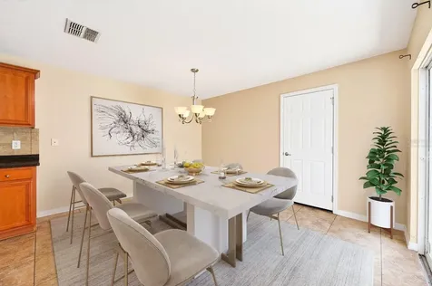 2564 Abey Blanco Drive Orlando FL 32828