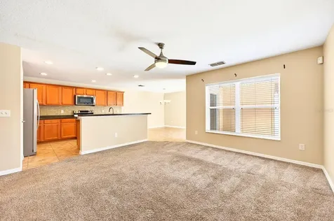2564 Abey Blanco Drive Orlando FL 32828