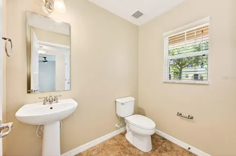 2564 Abey Blanco Drive Orlando FL 32828