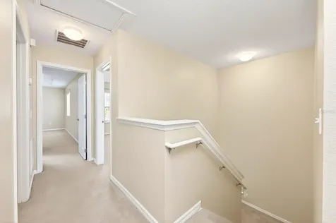 2564 Abey Blanco Drive Orlando FL 32828