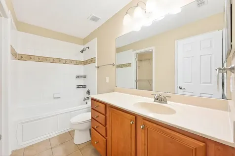 2564 Abey Blanco Drive Orlando FL 32828