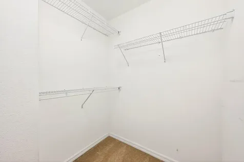 2564 Abey Blanco Drive Orlando FL 32828