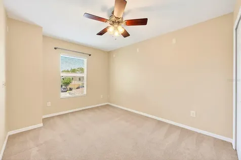 2564 Abey Blanco Drive Orlando FL 32828