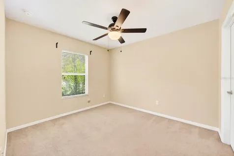 2564 Abey Blanco Drive Orlando FL 32828