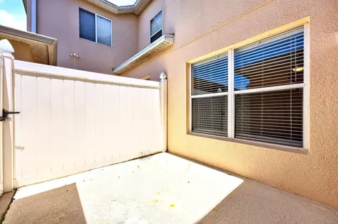2564 Abey Blanco Drive Orlando FL 32828