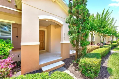 2564 Abey Blanco Drive Orlando FL 32828