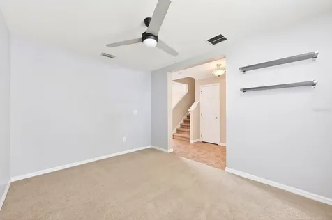 2564 Abey Blanco Drive Orlando FL 32828