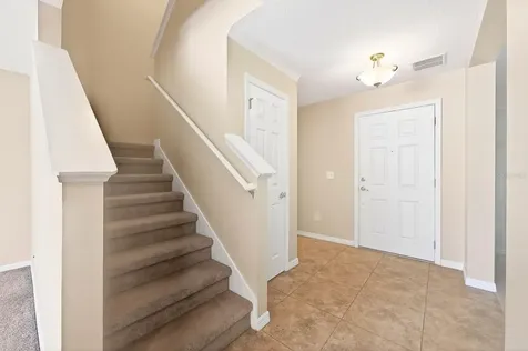 2564 Abey Blanco Drive Orlando FL 32828