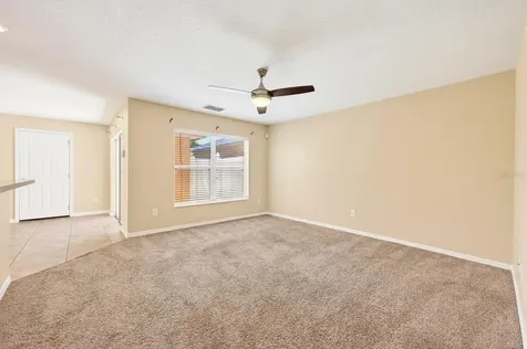 2564 Abey Blanco Drive Orlando FL 32828
