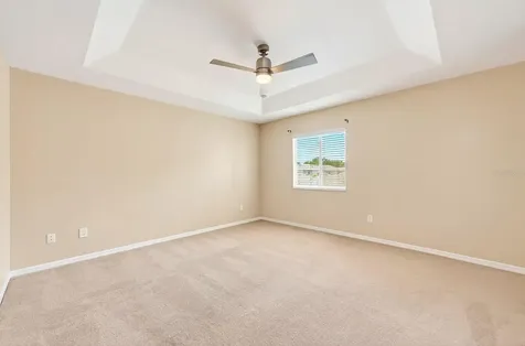 2564 Abey Blanco Drive Orlando FL 32828