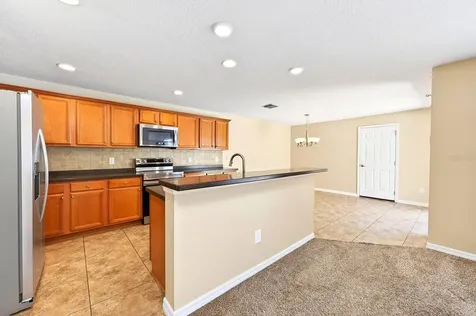 2564 Abey Blanco Drive Orlando FL 32828