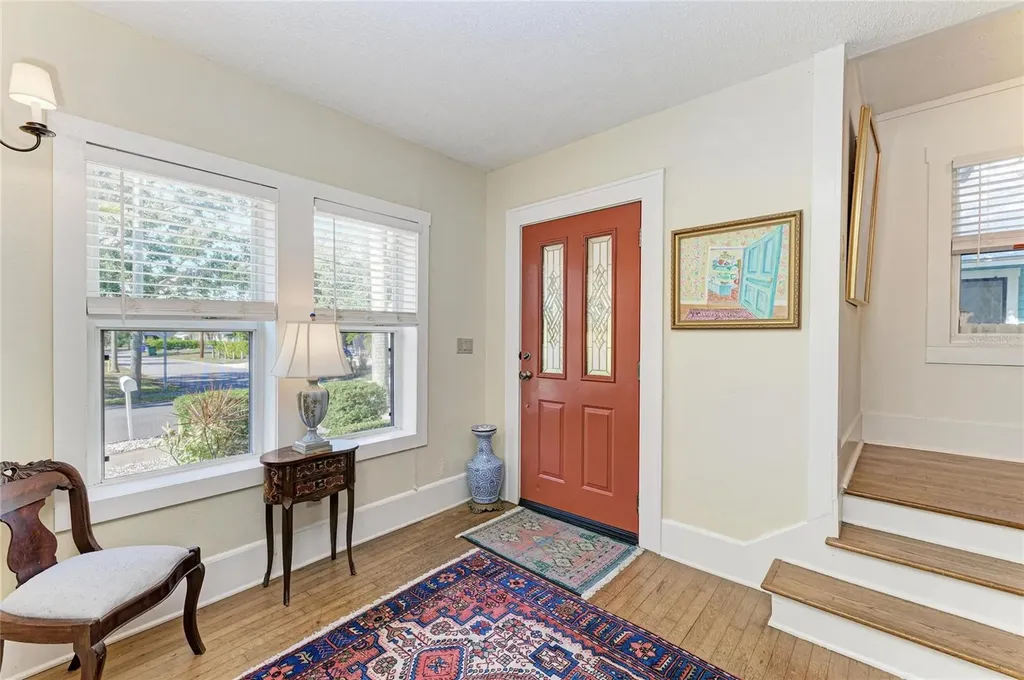 401 27th Street W Bradenton FL 34205