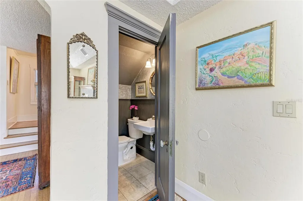 401 27th Street W Bradenton FL 34205