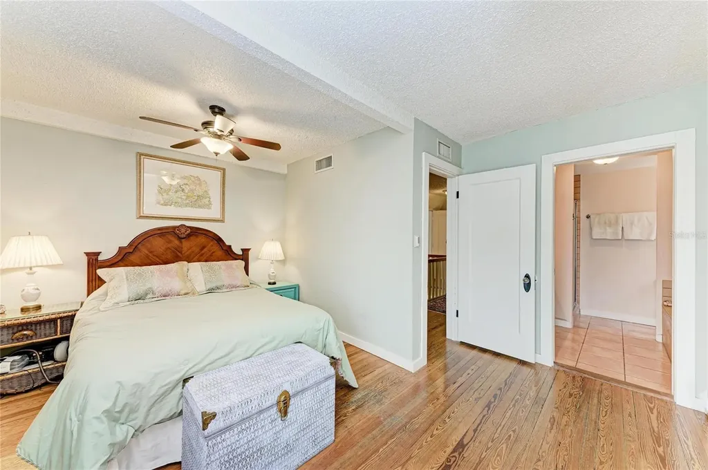 401 27th Street W Bradenton FL 34205