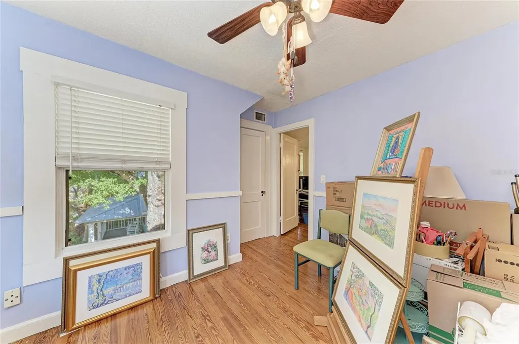 401 27th Street W Bradenton FL 34205