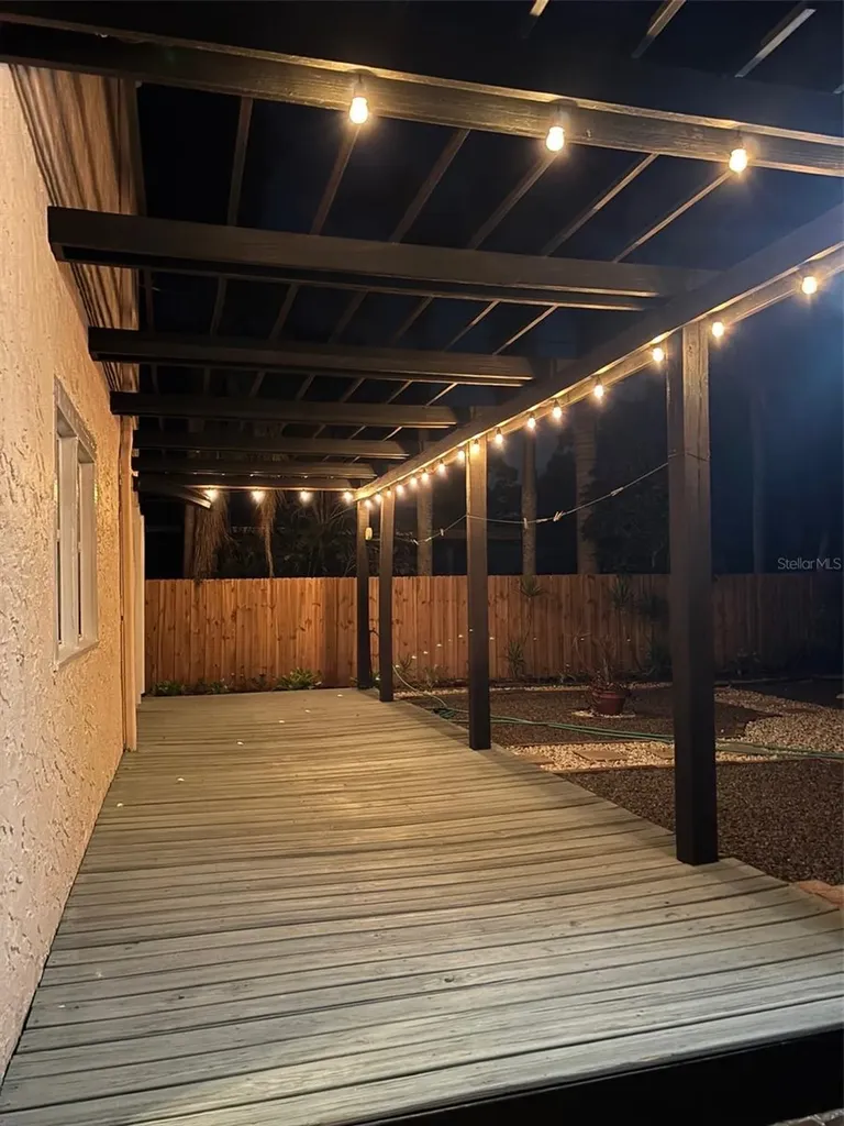 401 27th Street W Bradenton FL 34205