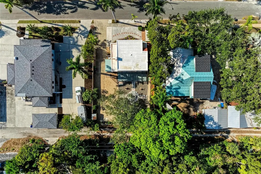 401 27th Street W Bradenton FL 34205