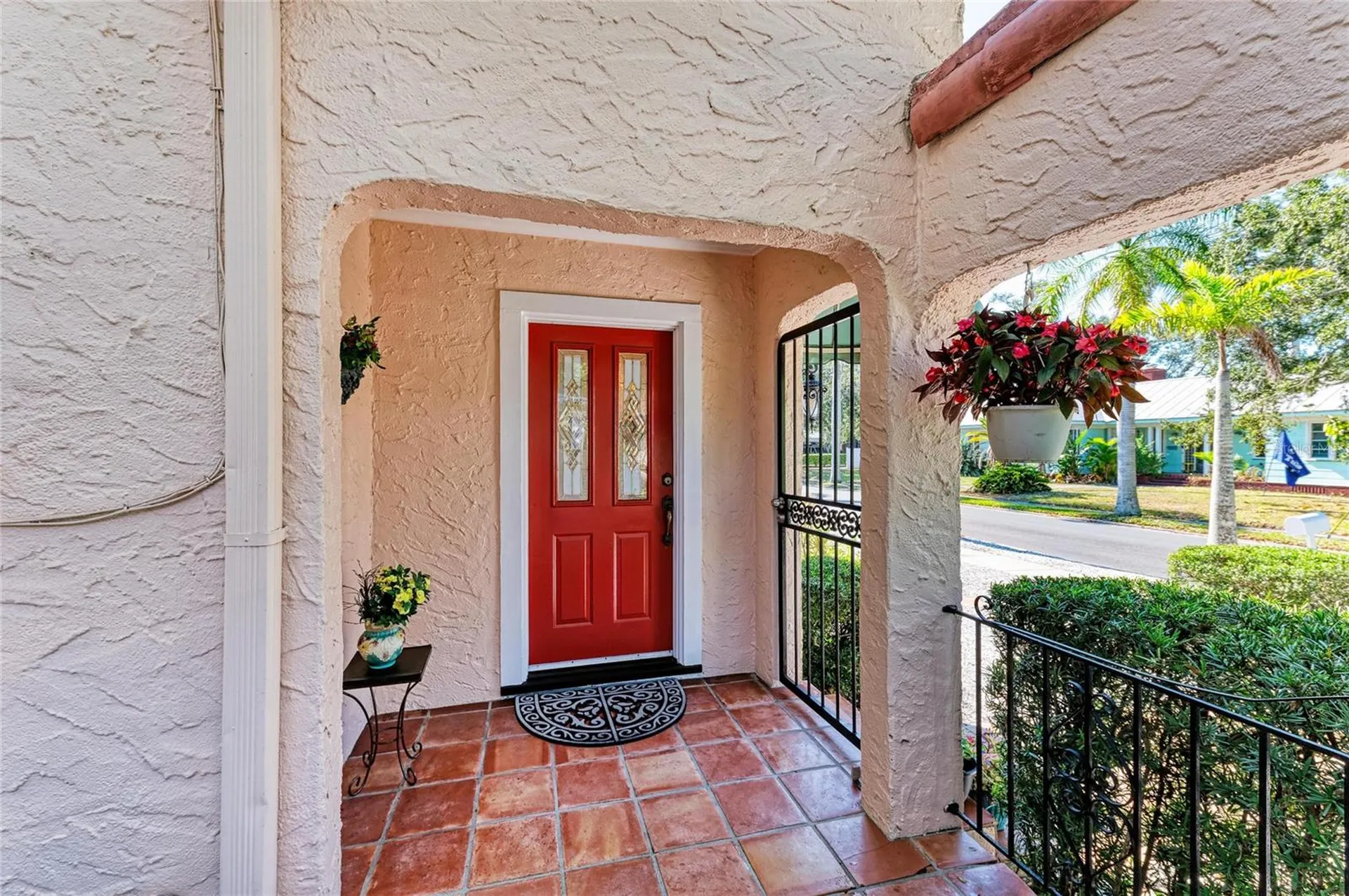 401 27th Street W Bradenton FL 34205