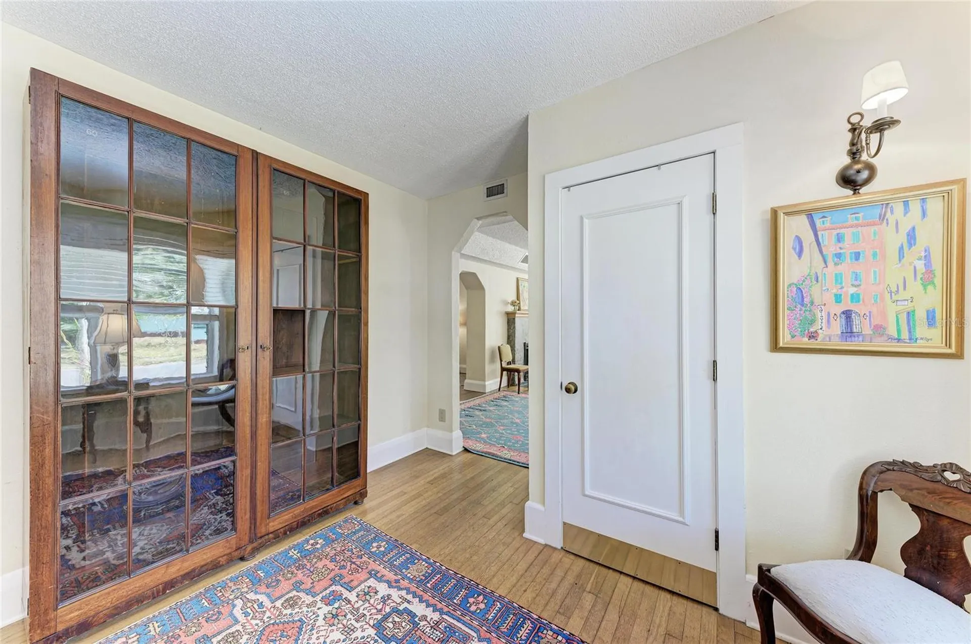 401 27th Street W Bradenton FL 34205