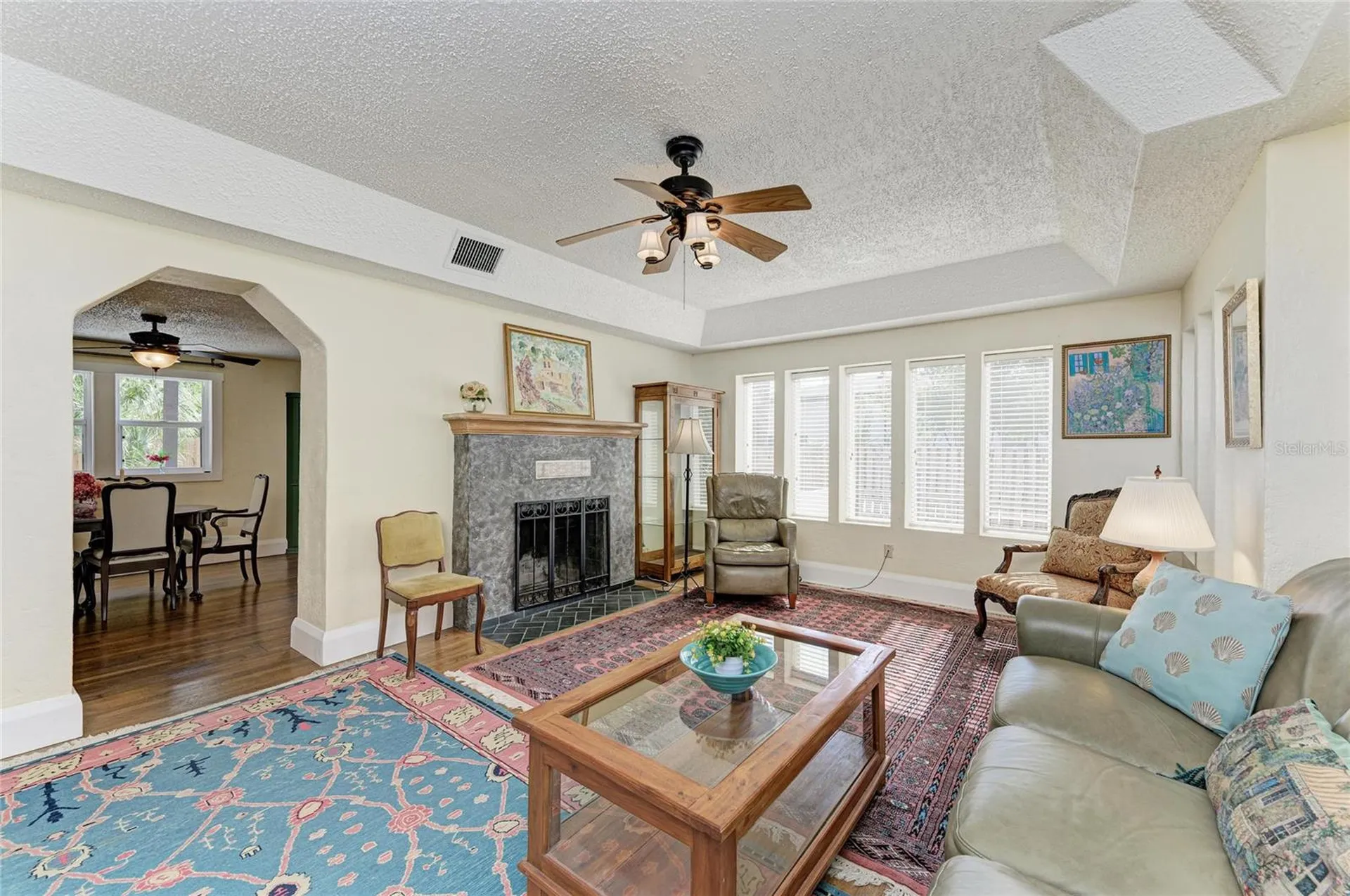 401 27th Street W Bradenton FL 34205