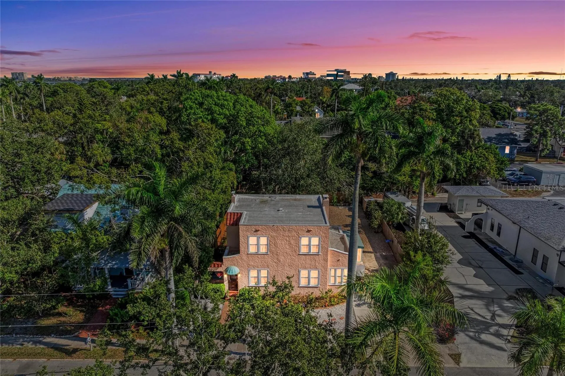 401 27th Street W Bradenton FL 34205