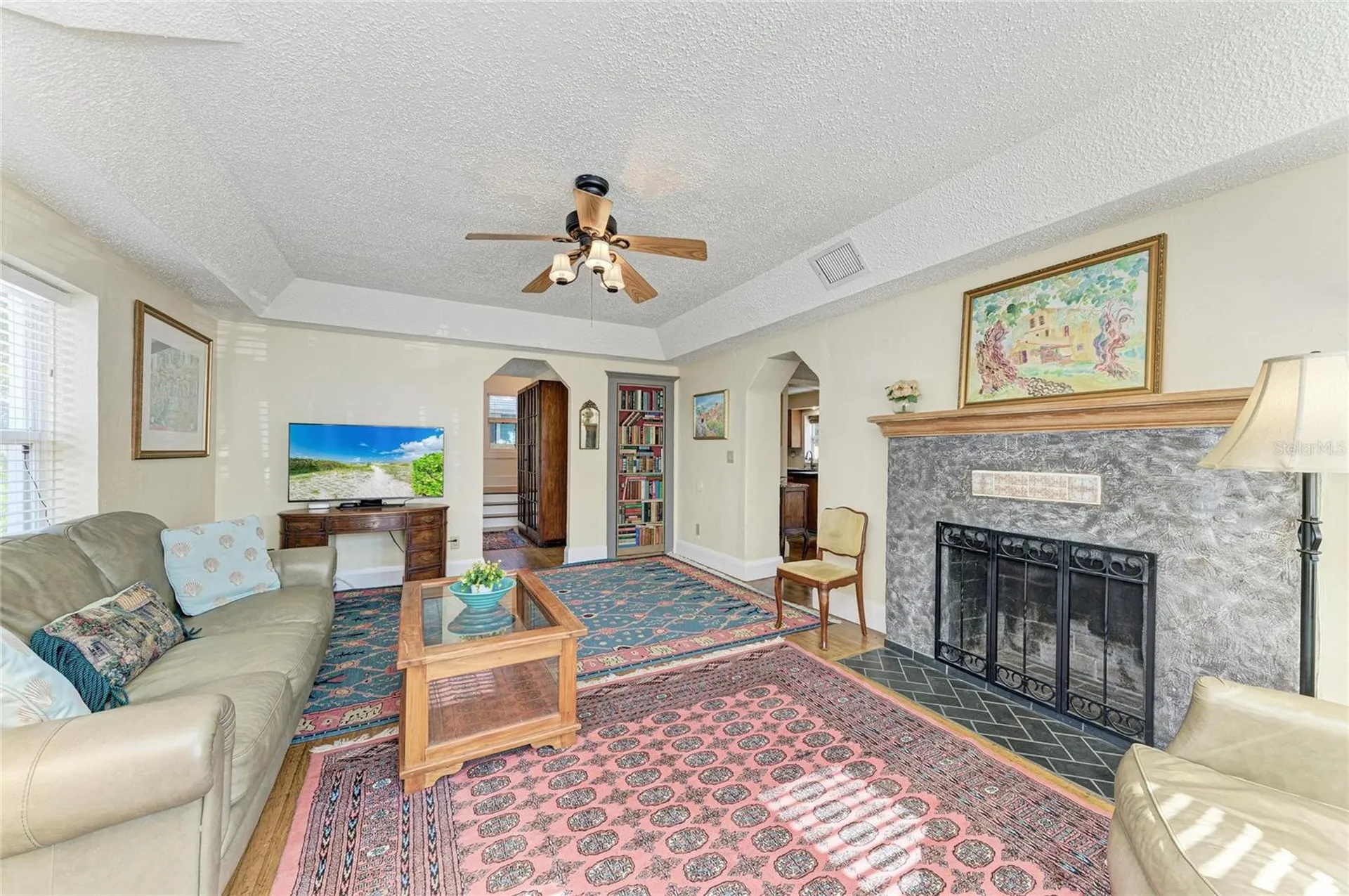 401 27th Street W Bradenton FL 34205
