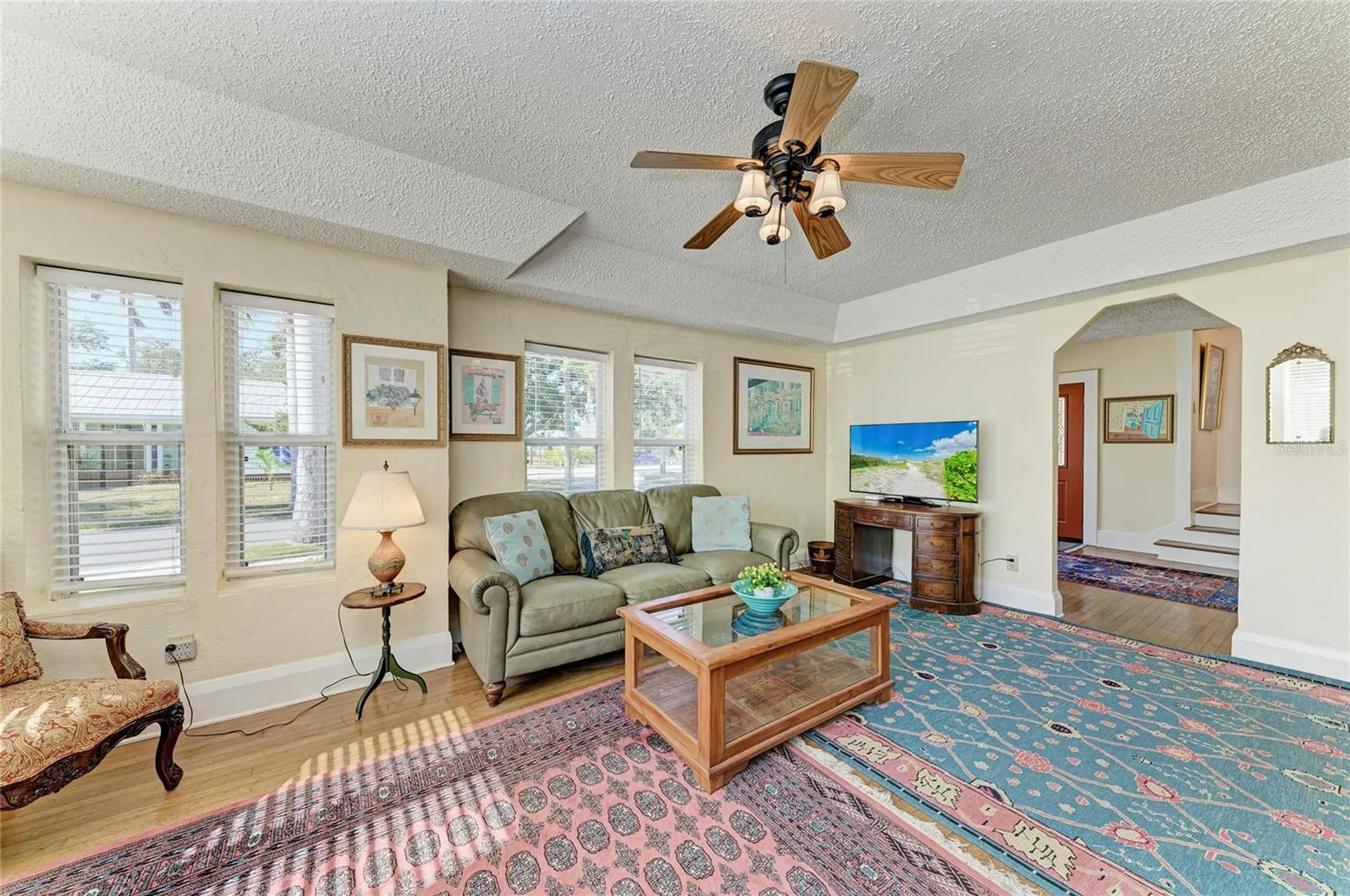 401 27th Street W Bradenton FL 34205