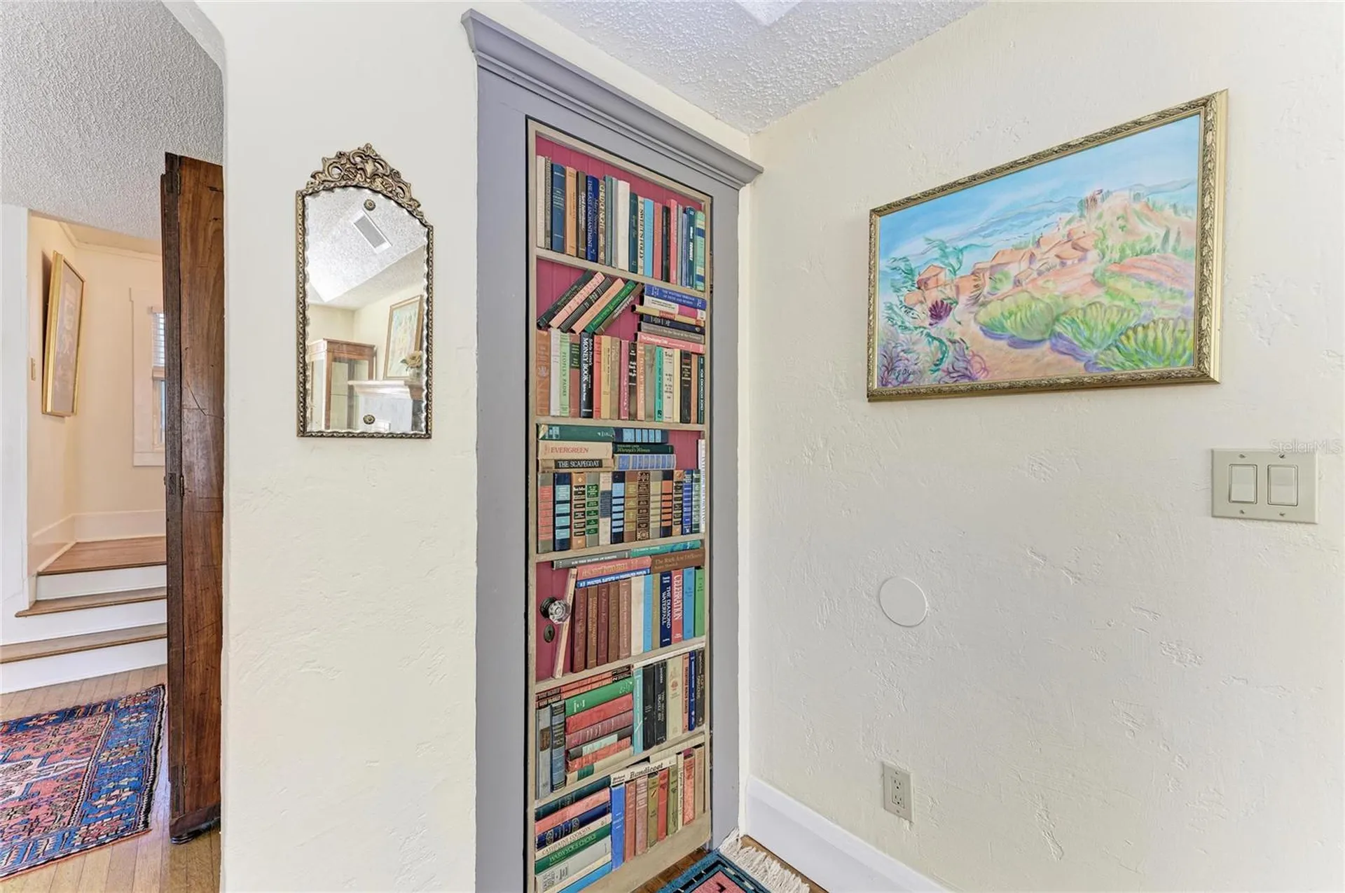401 27th Street W Bradenton FL 34205