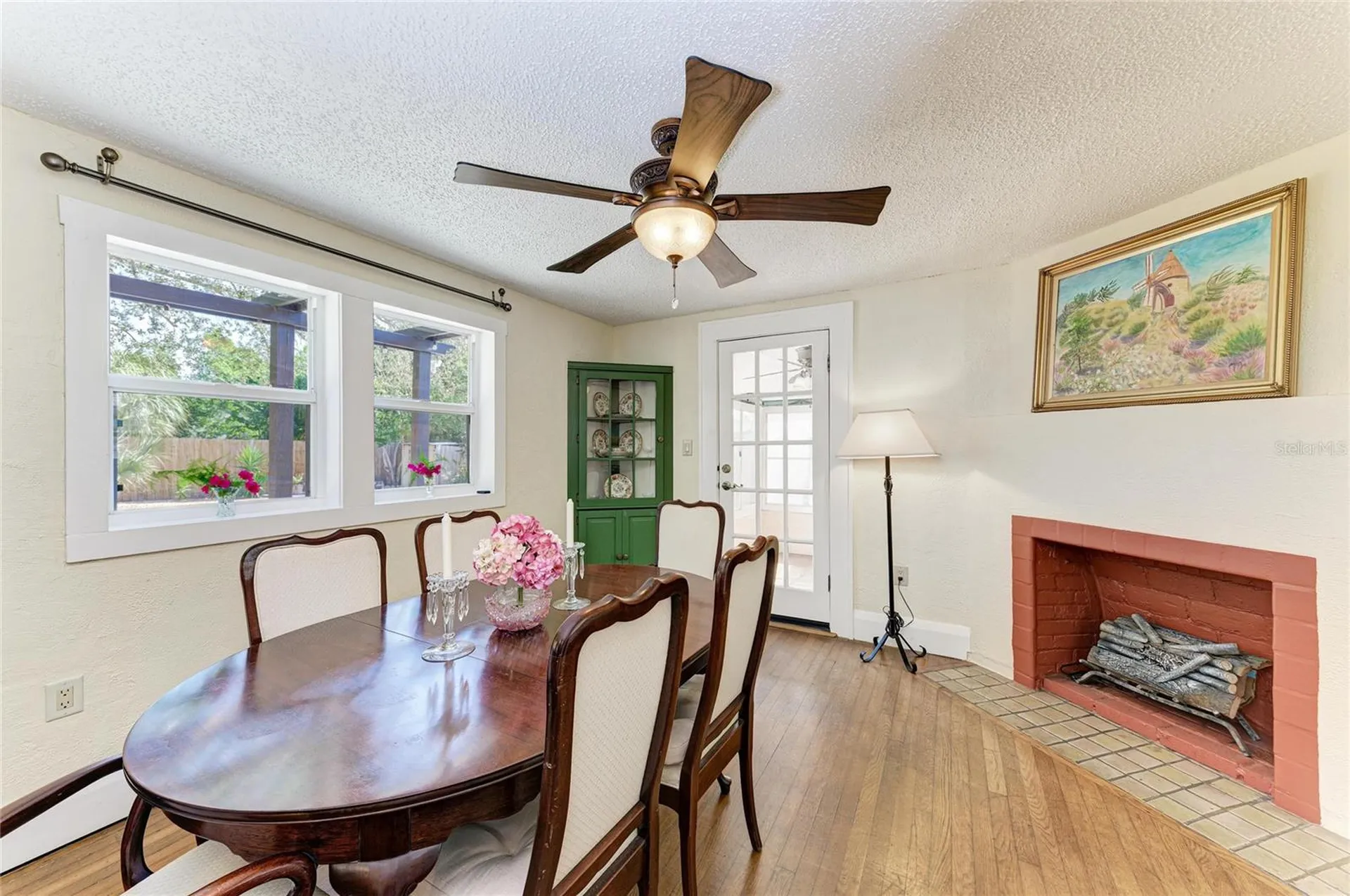 401 27th Street W Bradenton FL 34205