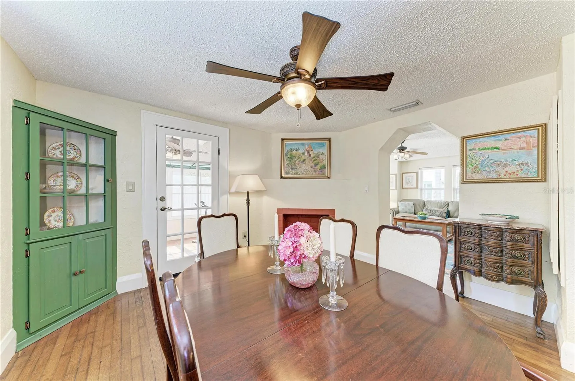 401 27th Street W Bradenton FL 34205