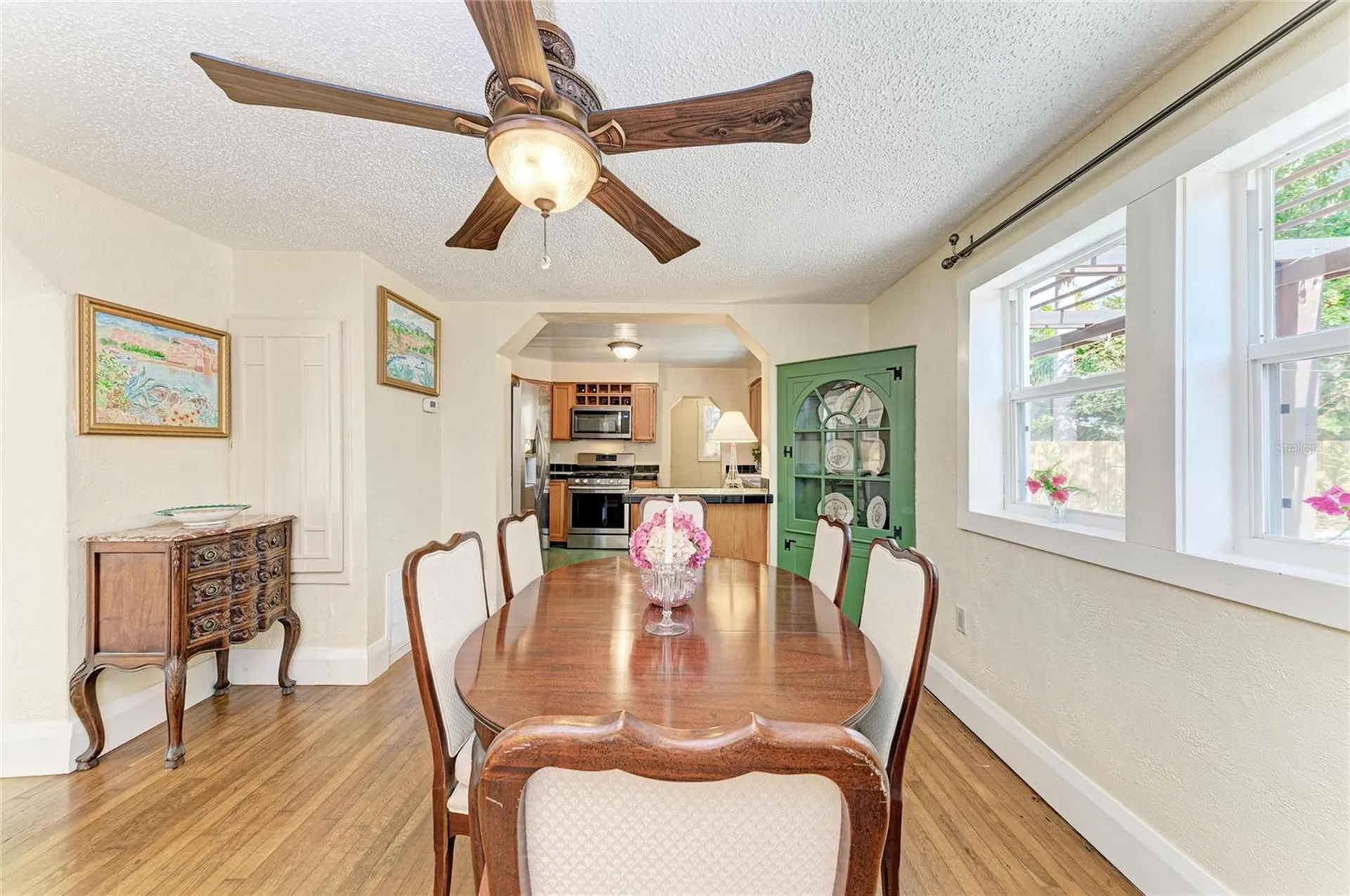 401 27th Street W Bradenton FL 34205
