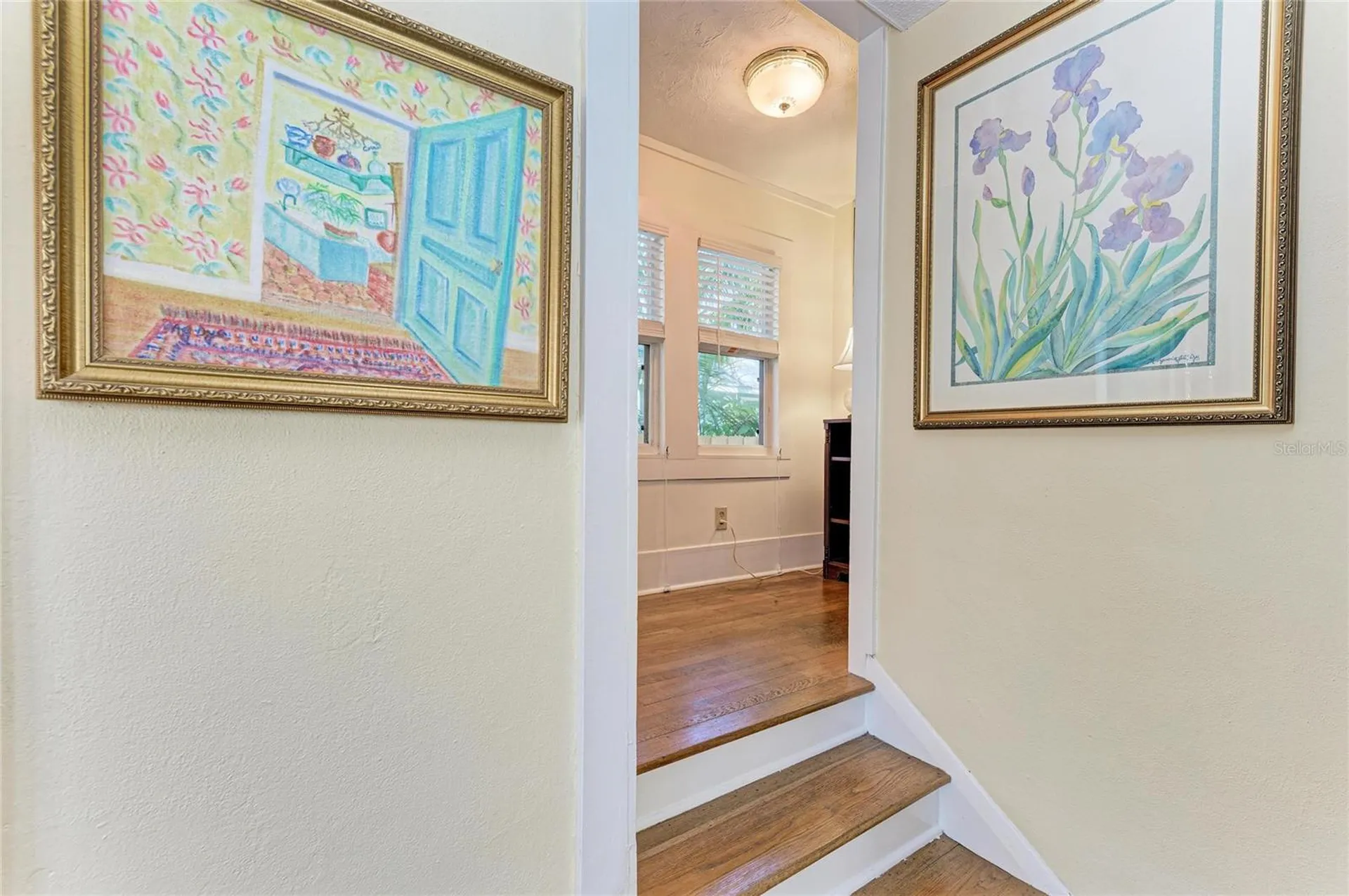 401 27th Street W Bradenton FL 34205