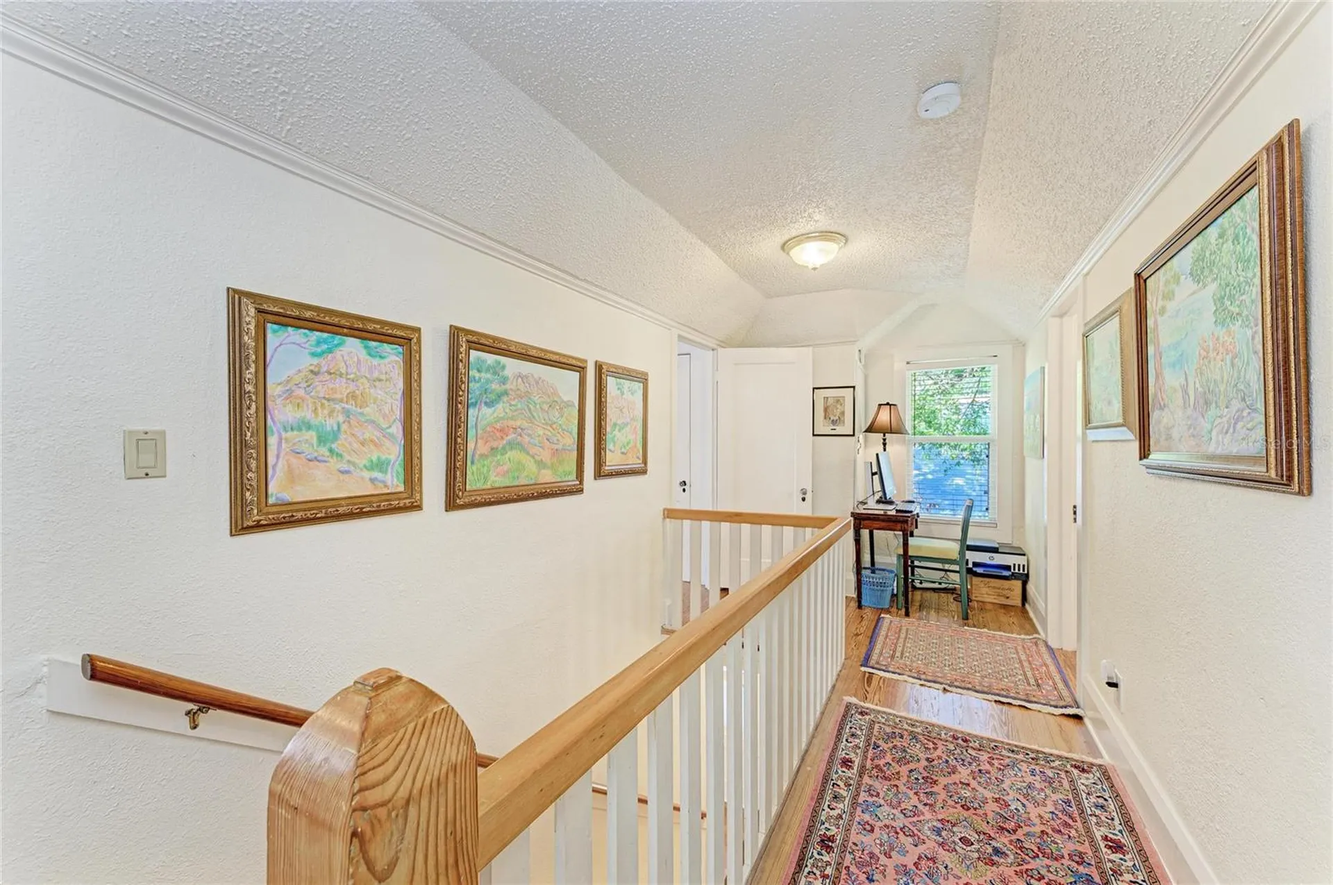 401 27th Street W Bradenton FL 34205