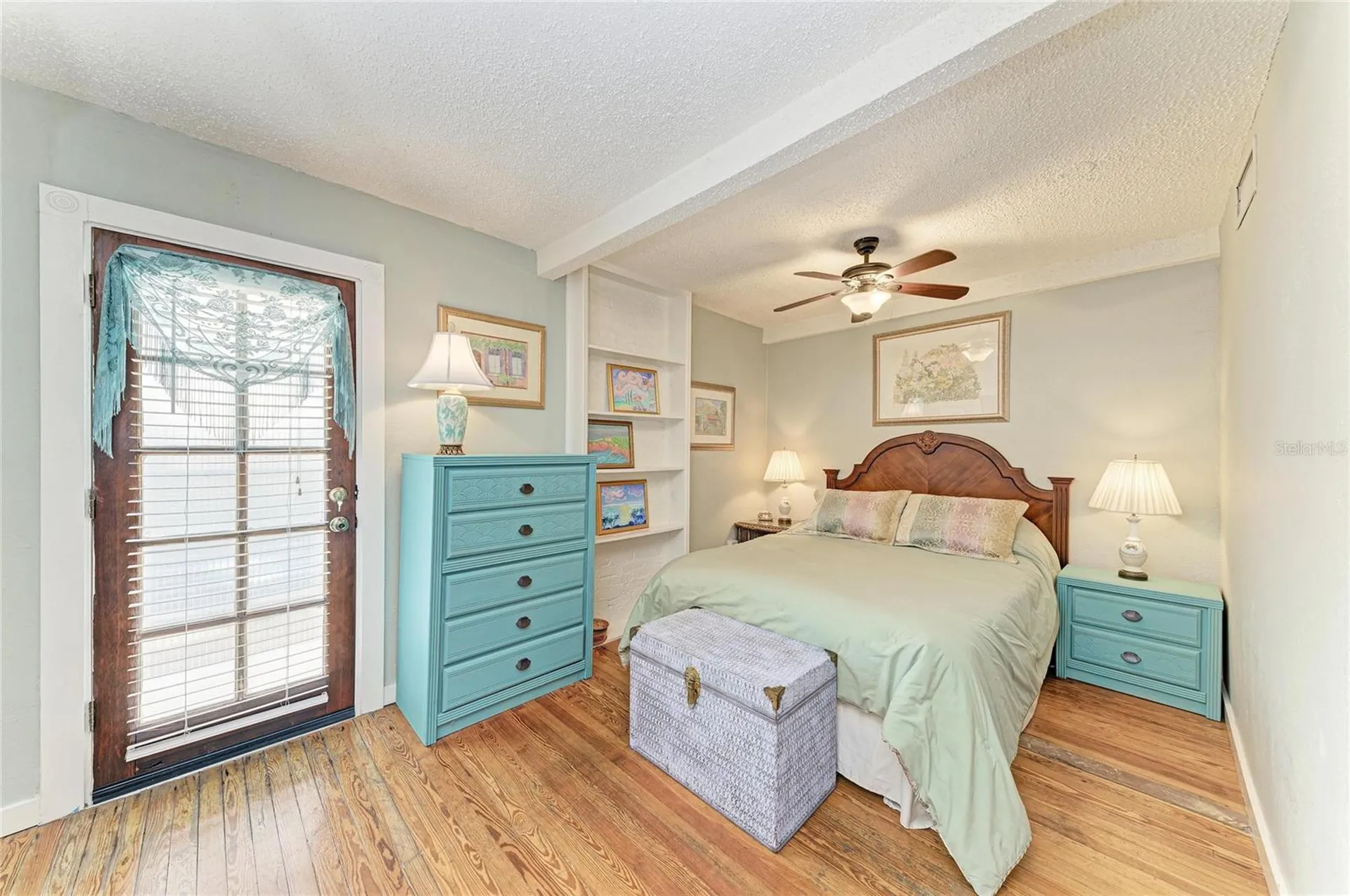 401 27th Street W Bradenton FL 34205