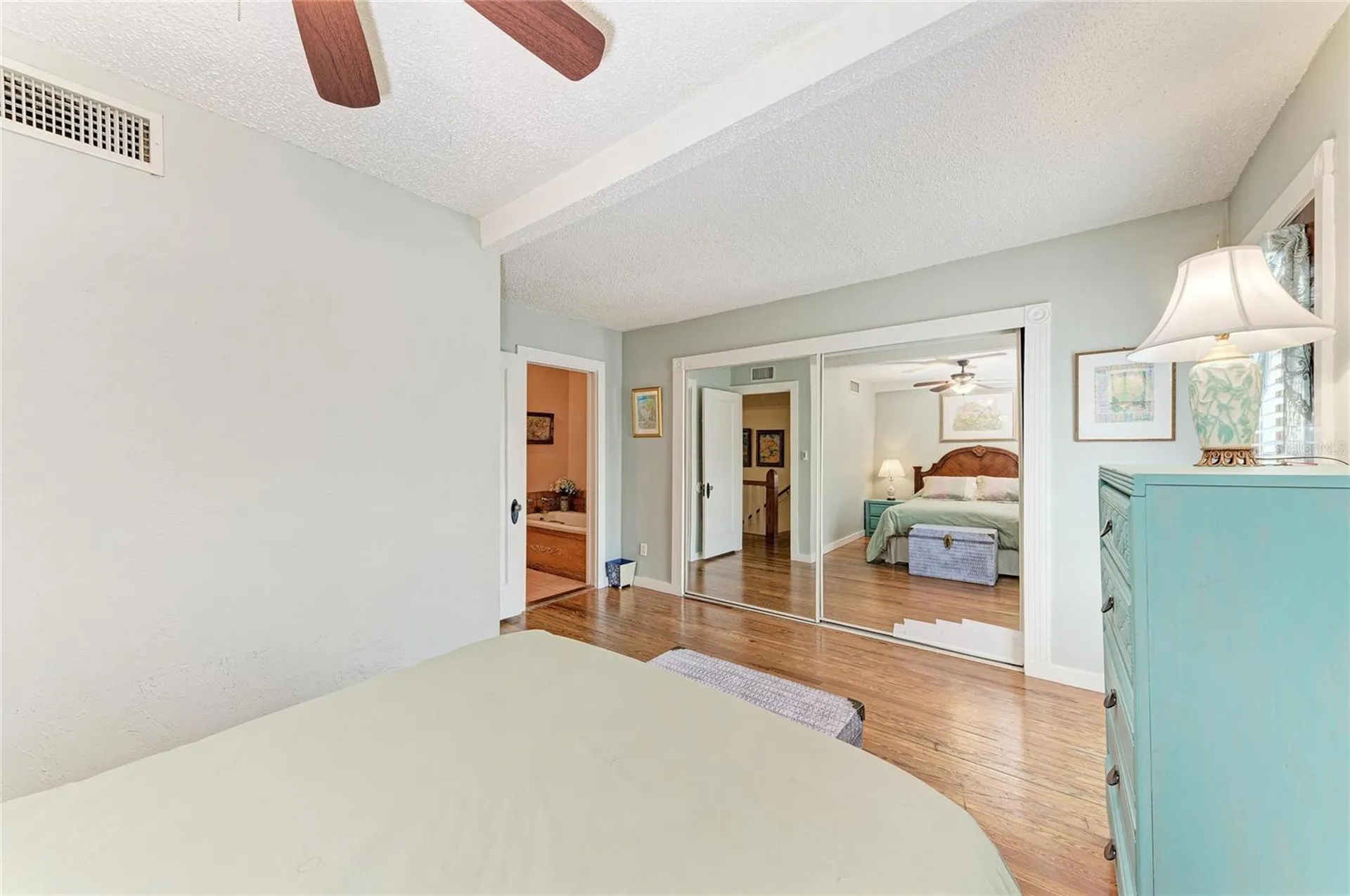 401 27th Street W Bradenton FL 34205