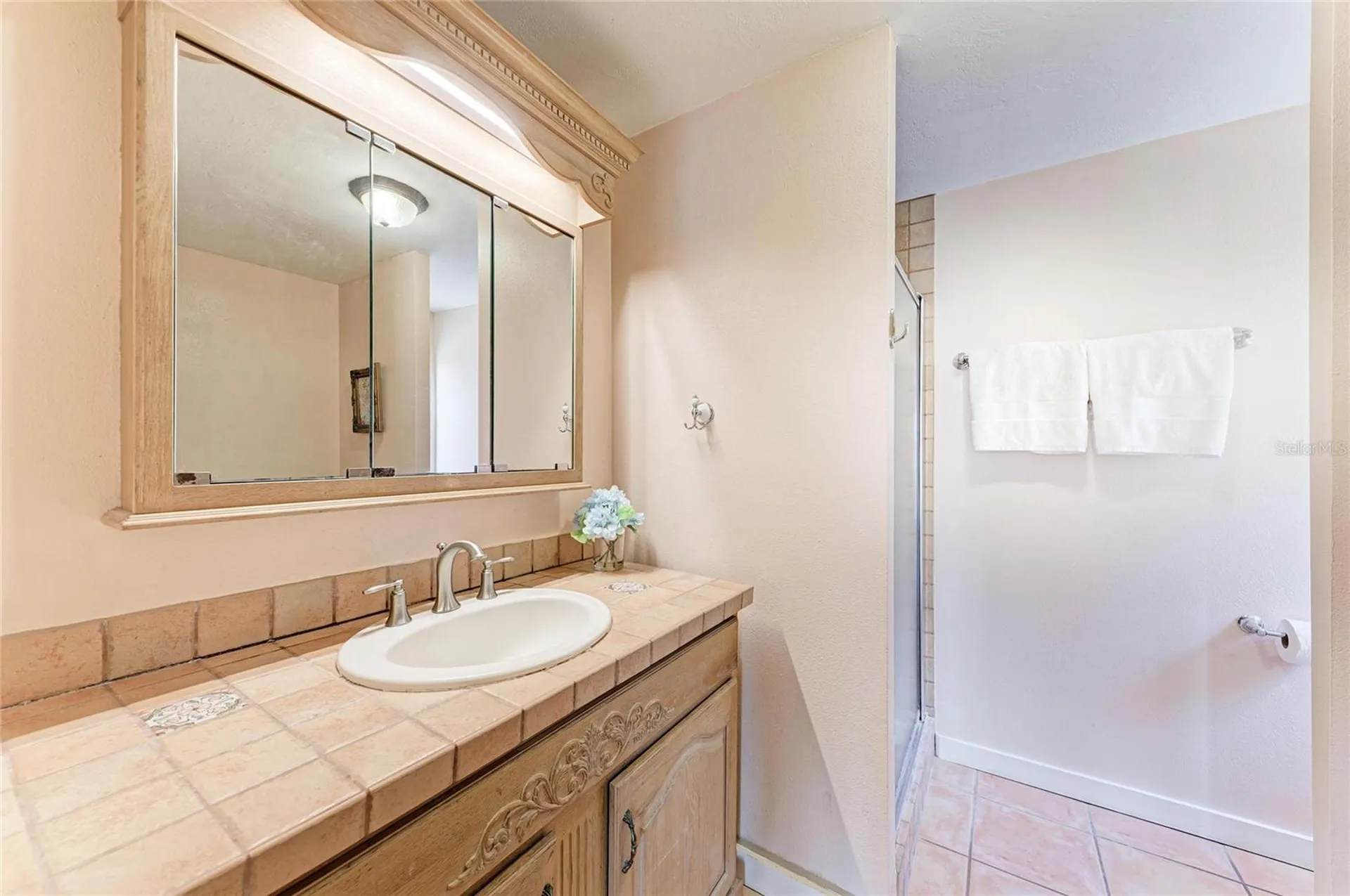 401 27th Street W Bradenton FL 34205
