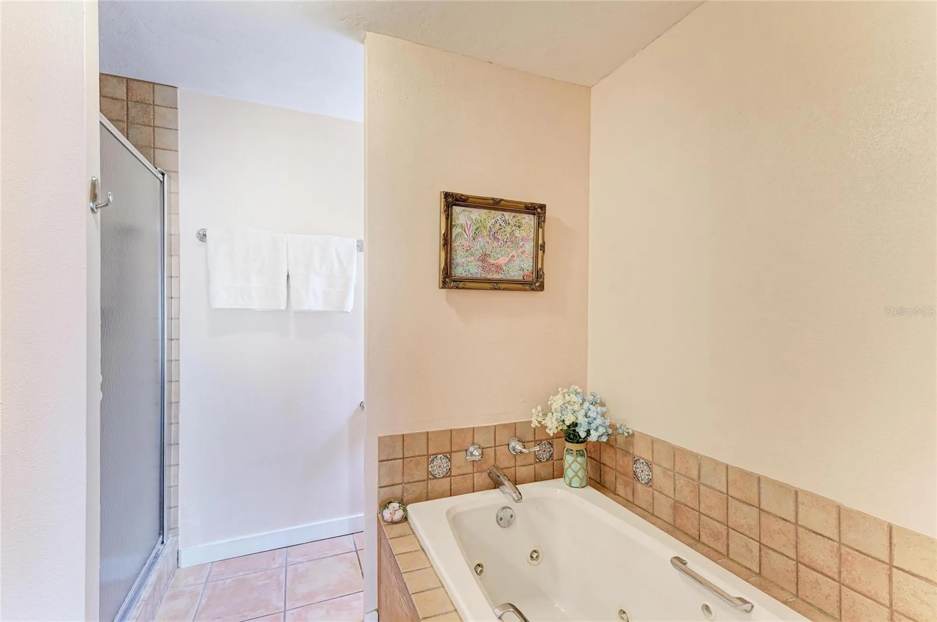 401 27th Street W Bradenton FL 34205