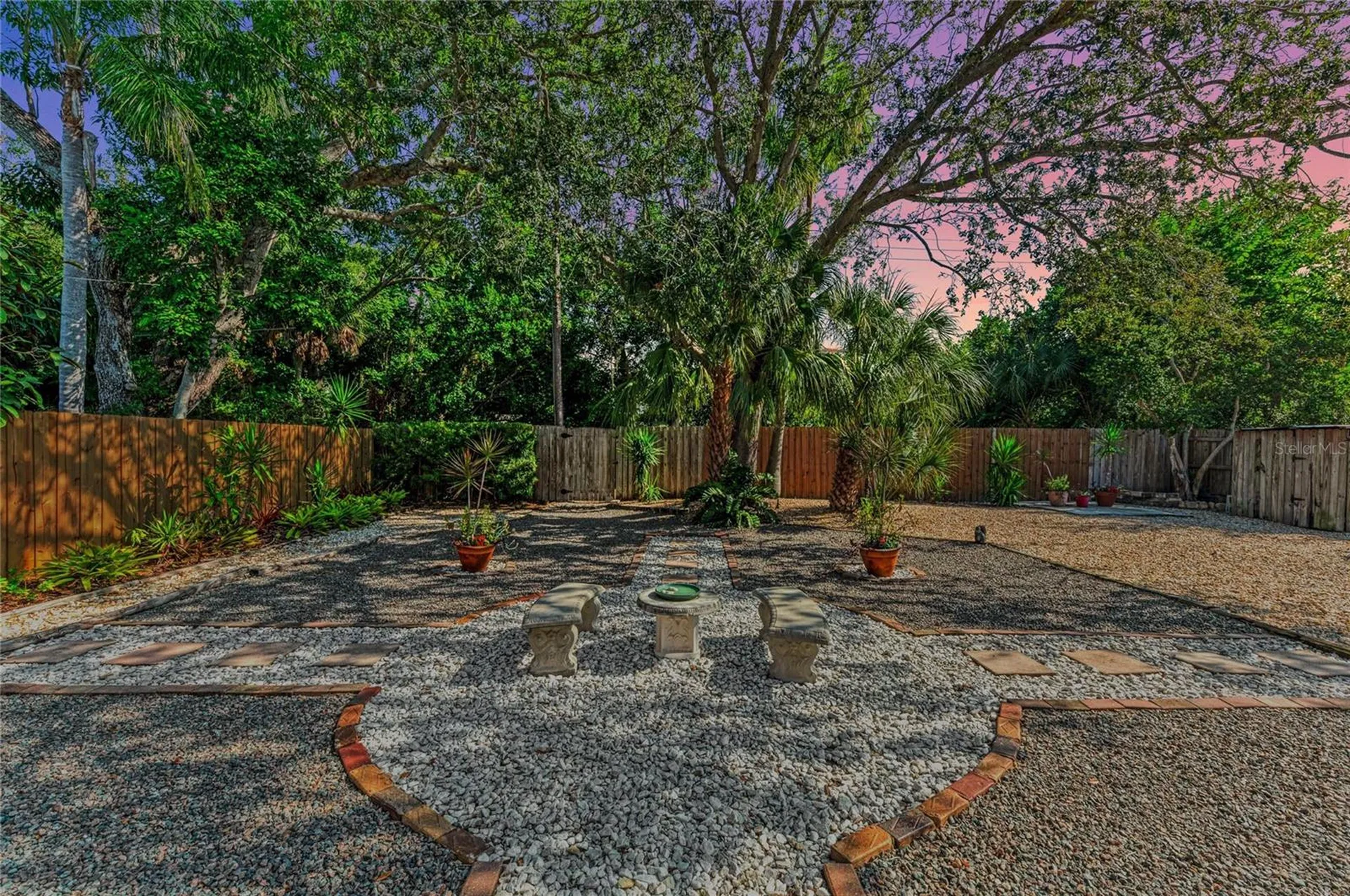 401 27th Street W Bradenton FL 34205