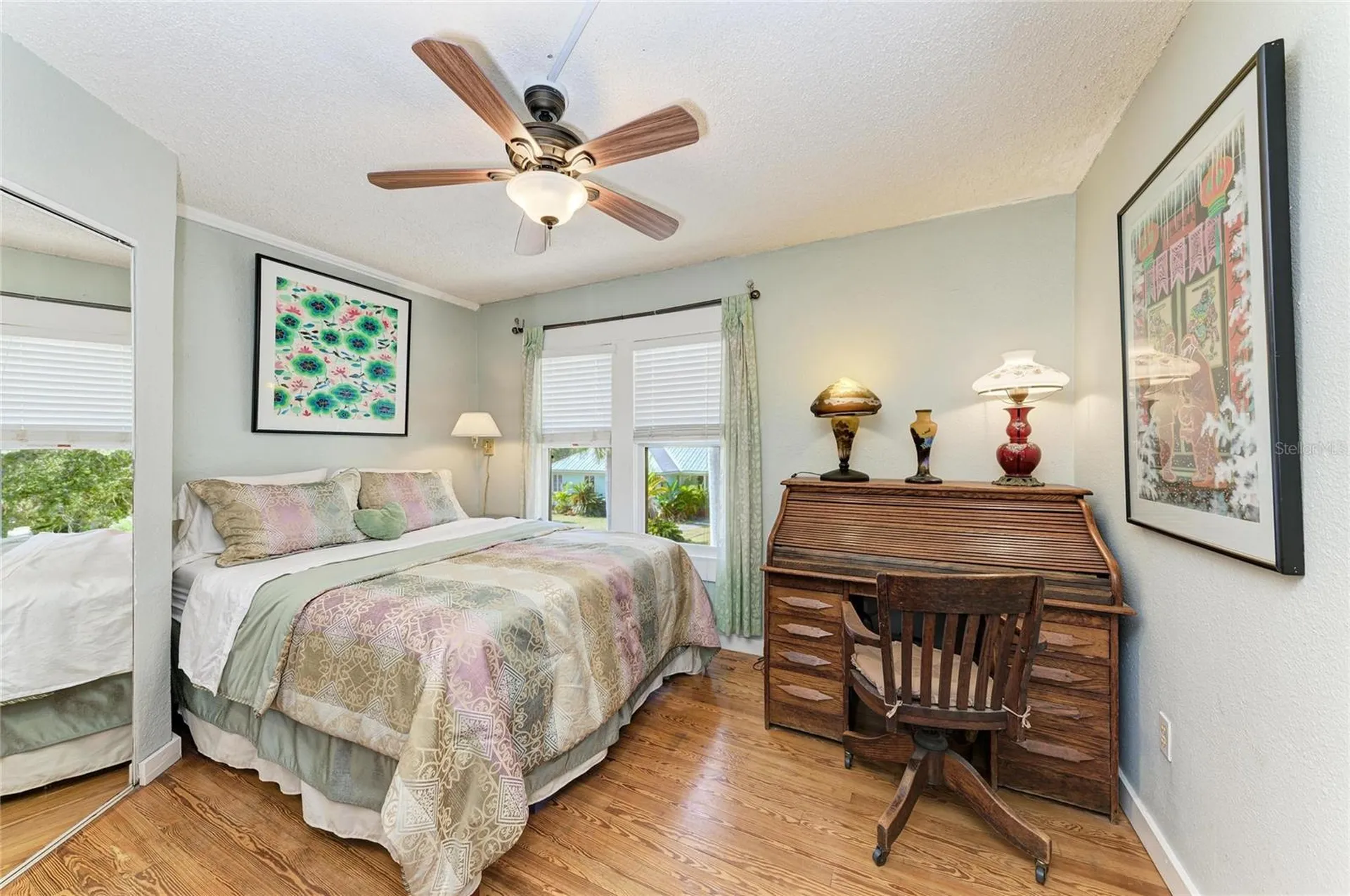 401 27th Street W Bradenton FL 34205
