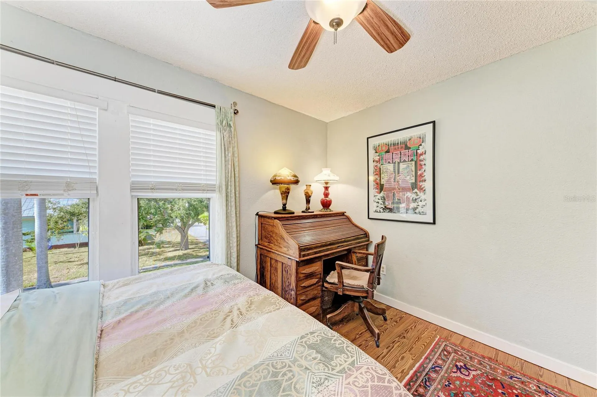 401 27th Street W Bradenton FL 34205