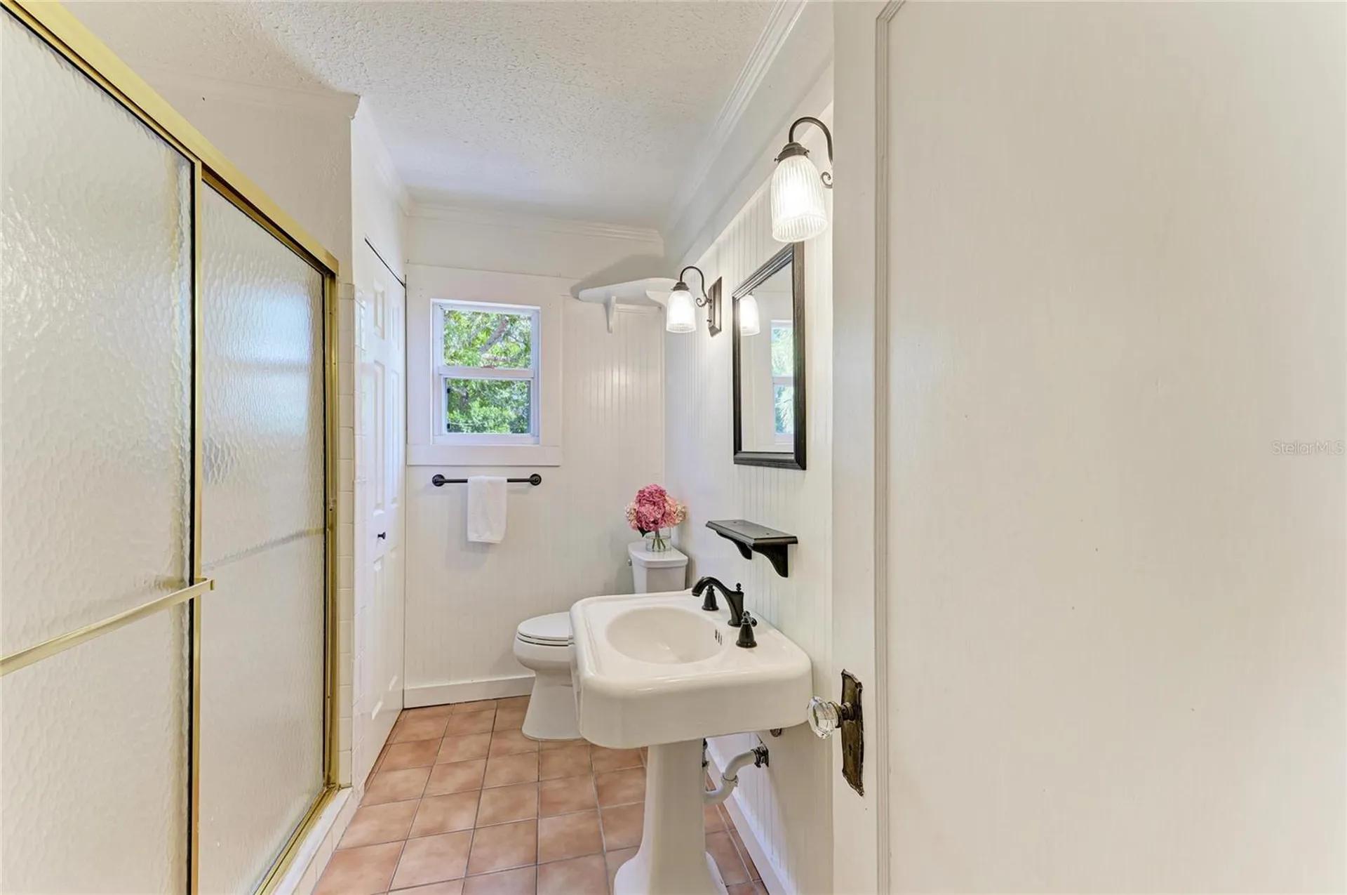 401 27th Street W Bradenton FL 34205
