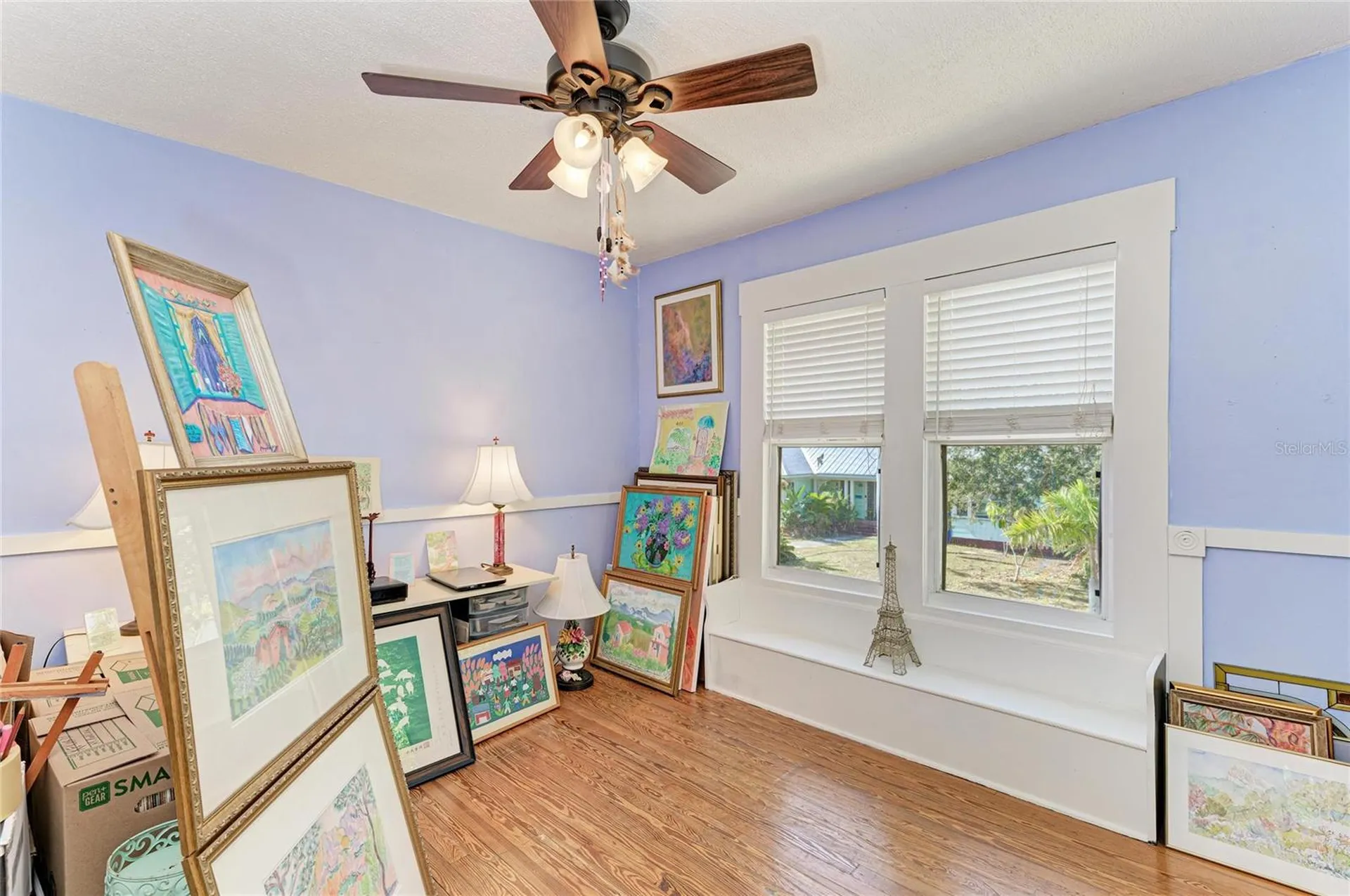 401 27th Street W Bradenton FL 34205