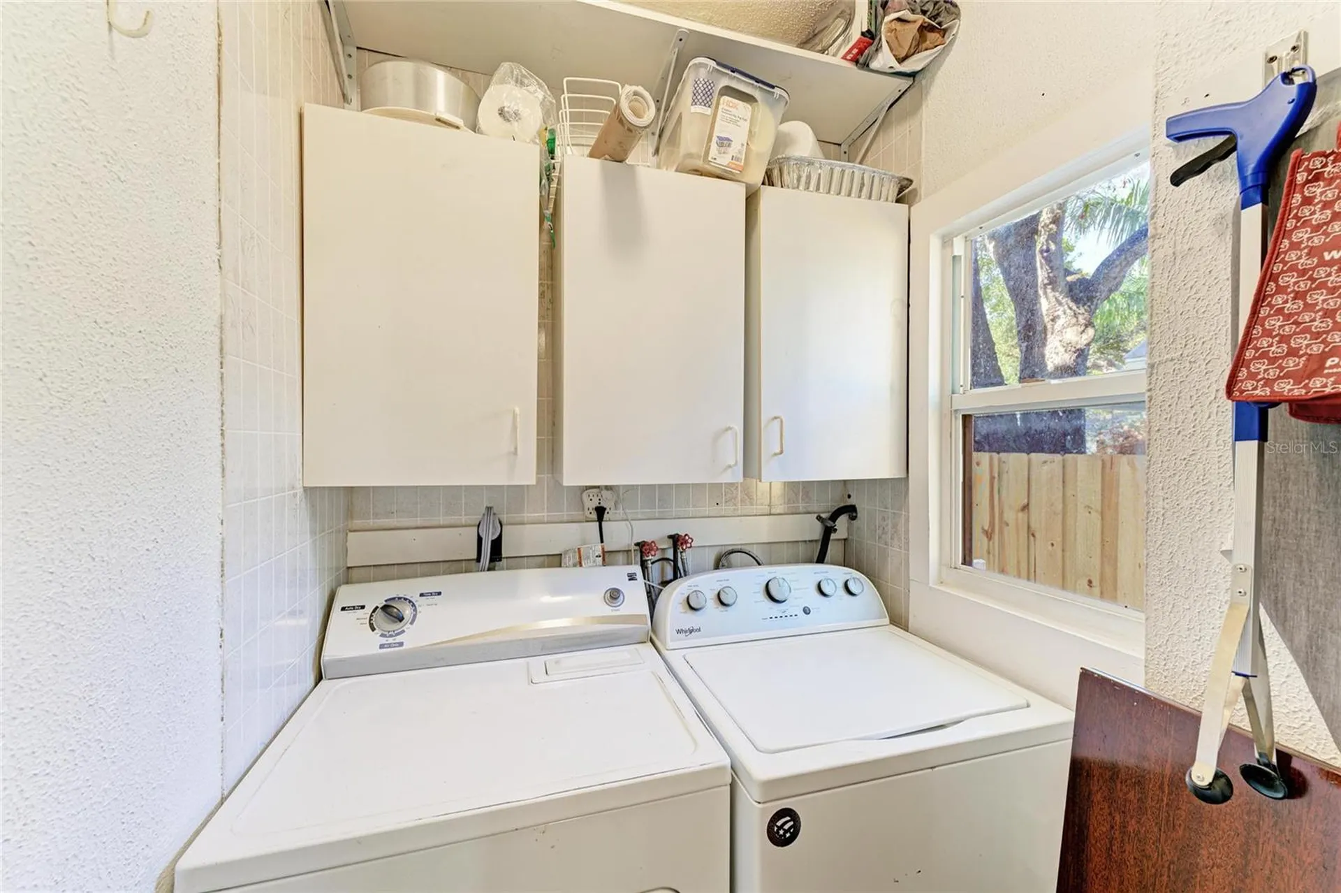 401 27th Street W Bradenton FL 34205