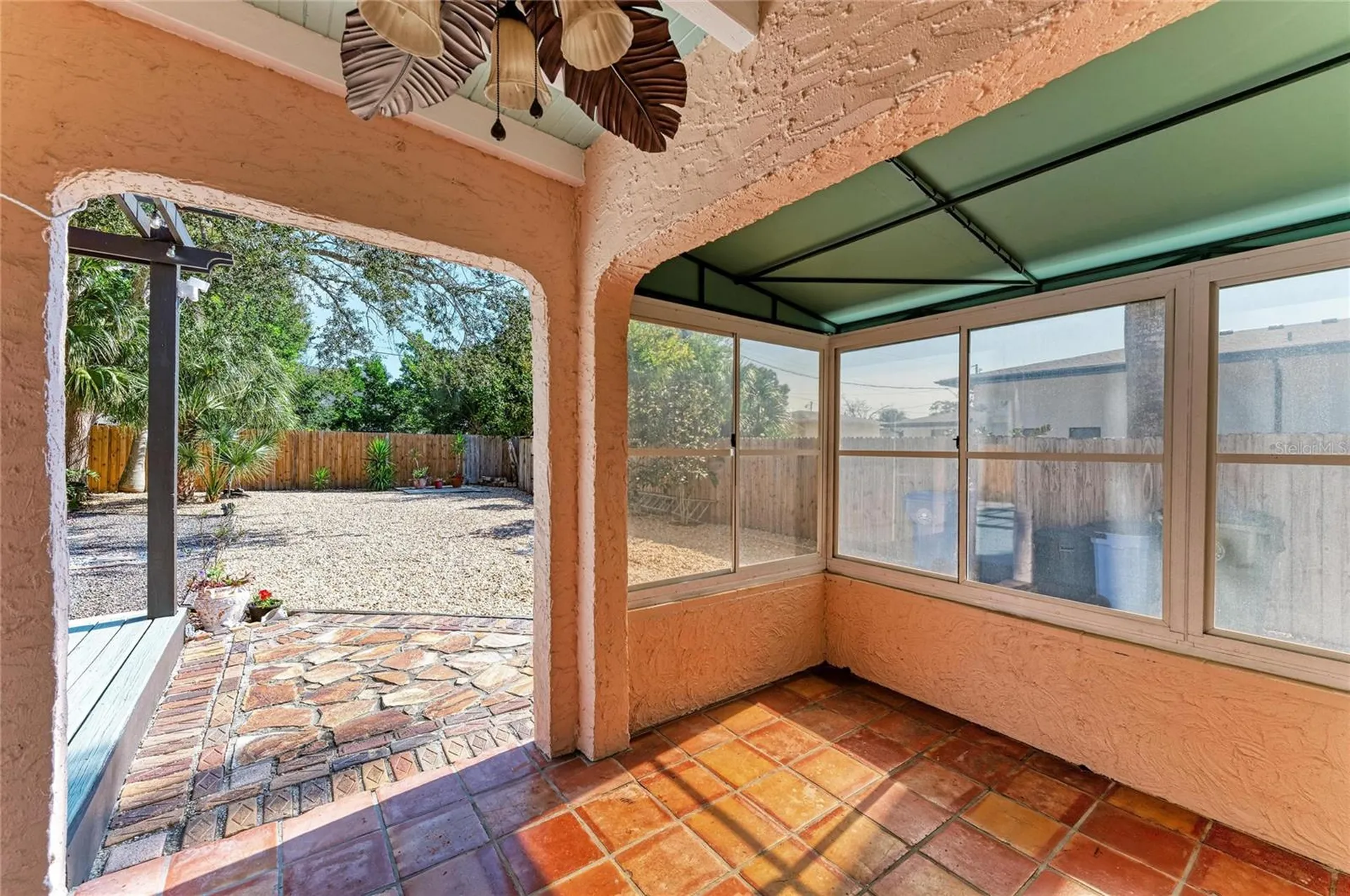 401 27th Street W Bradenton FL 34205