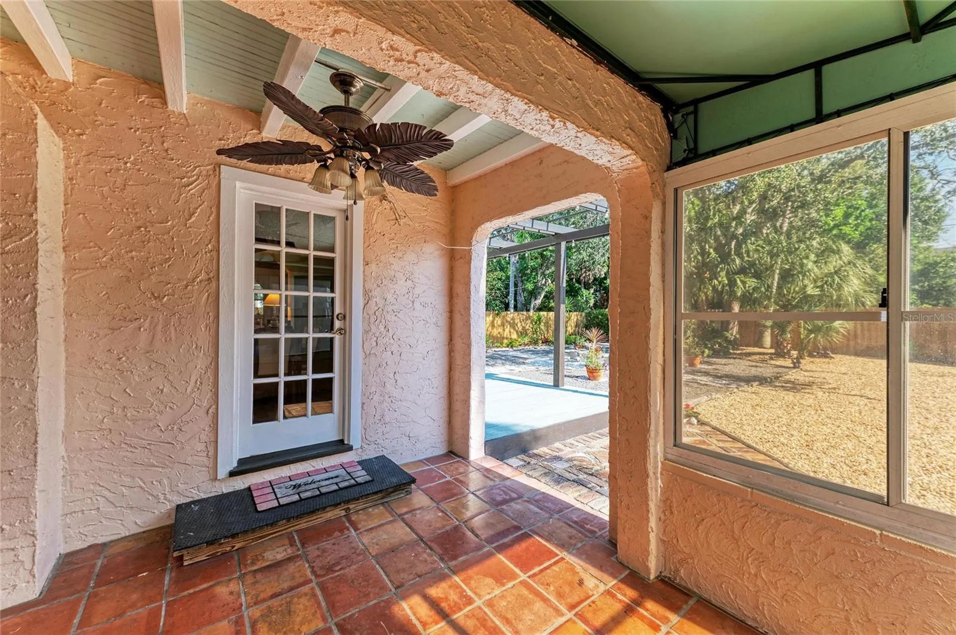401 27th Street W Bradenton FL 34205