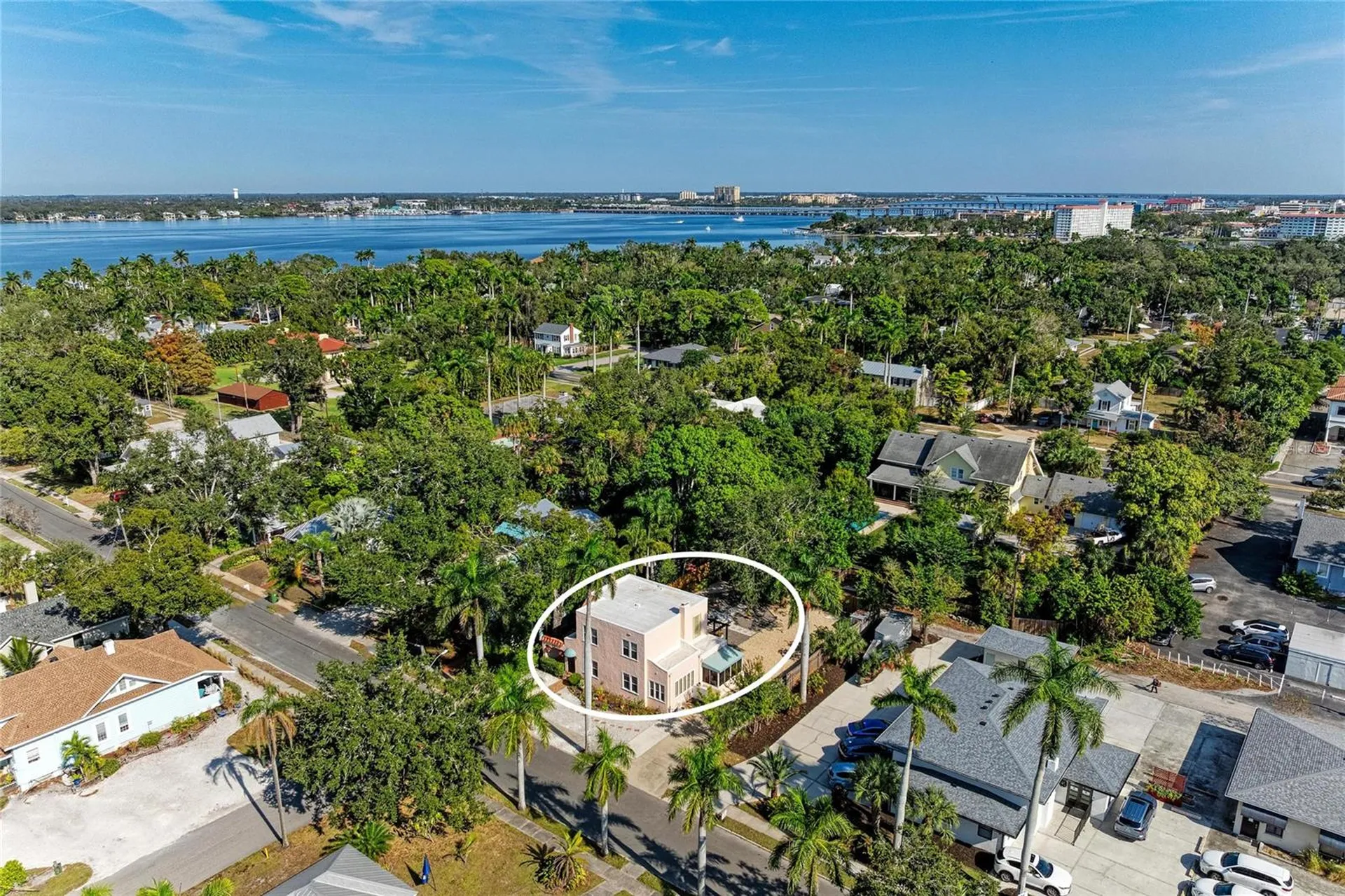 401 27th Street W Bradenton FL 34205