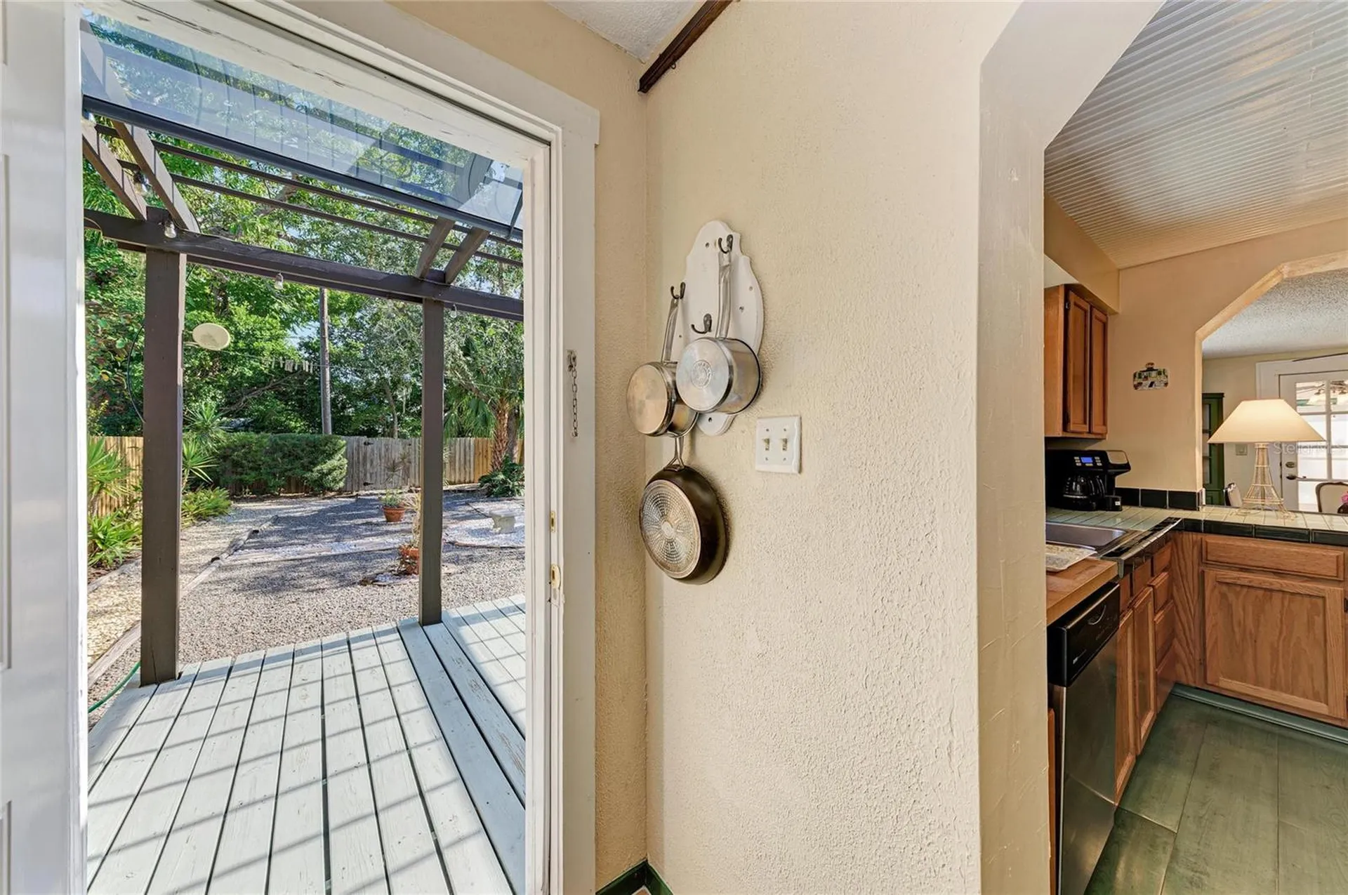401 27th Street W Bradenton FL 34205