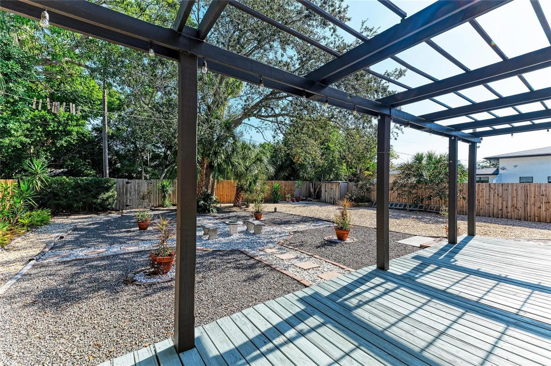 401 27th Street W Bradenton FL 34205