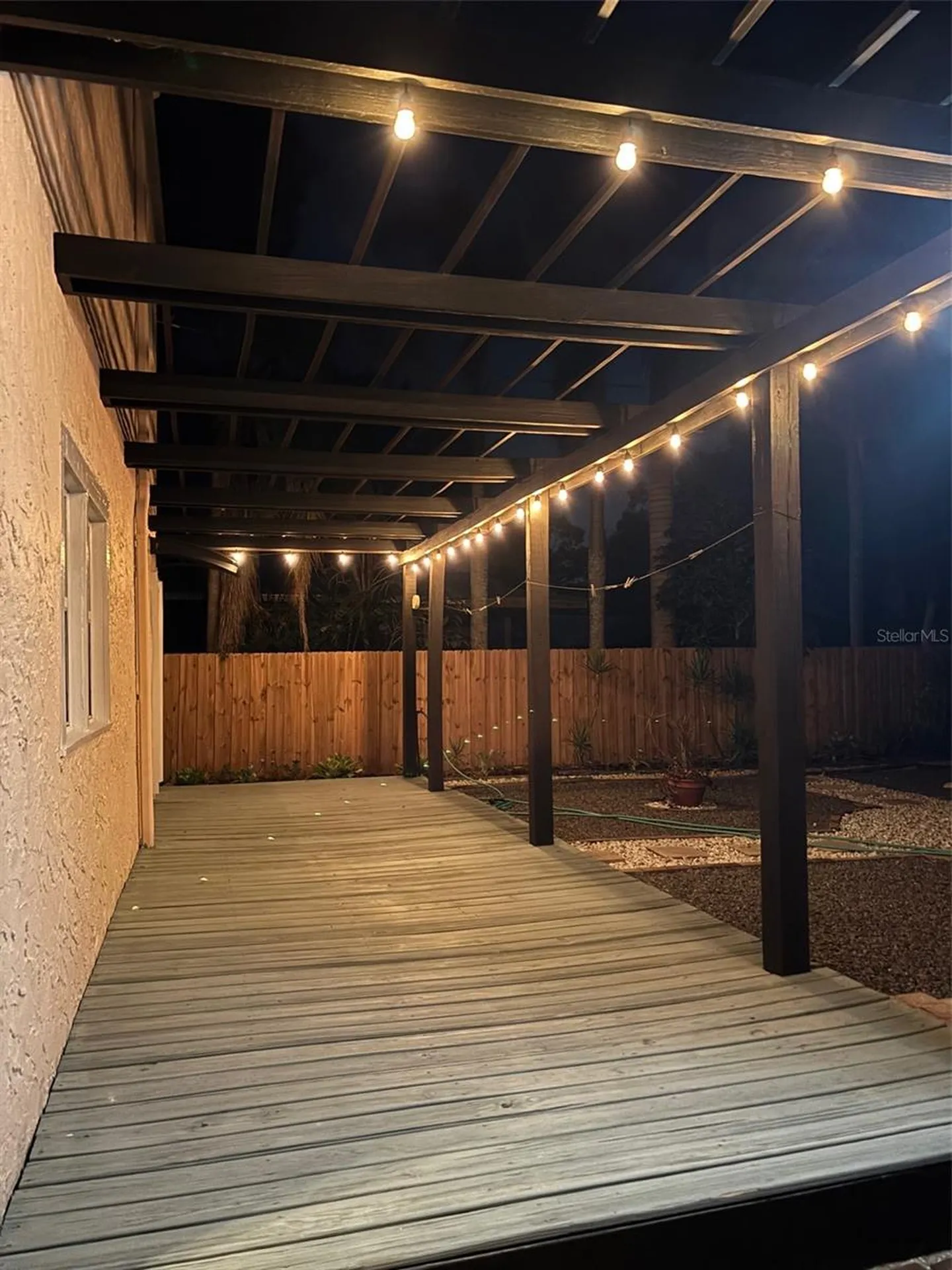 401 27th Street W Bradenton FL 34205
