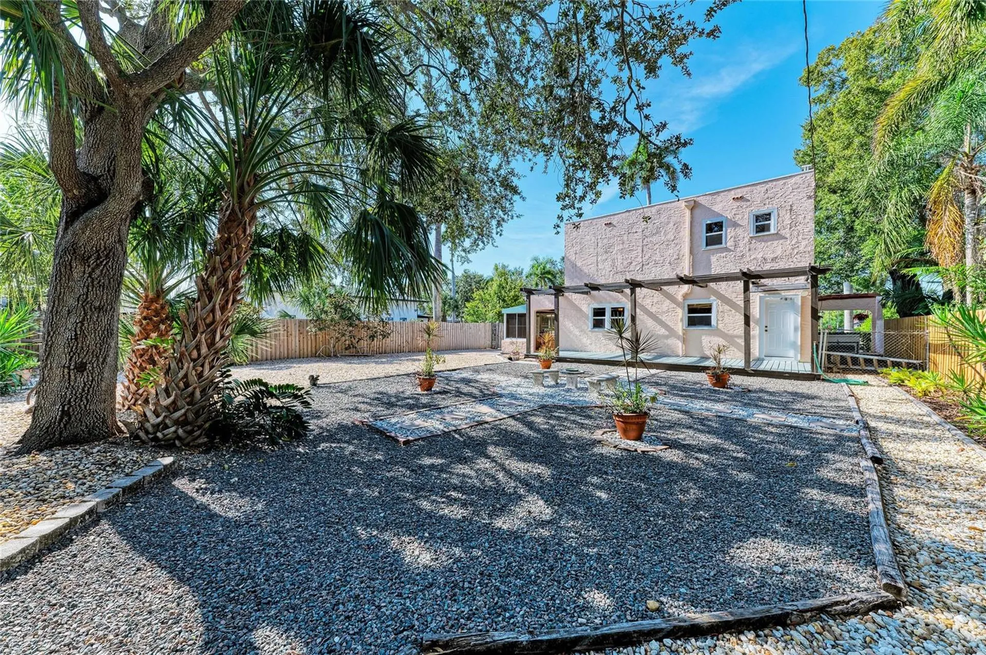 401 27th Street W Bradenton FL 34205